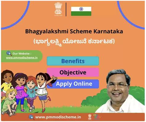 bhagyalakshmi result|Bhagya Lakshmi .